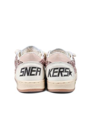  GOLDEN GOOSE KIDS | GJF00439F00679525753